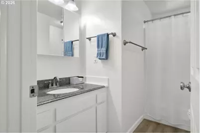 2019 40th St, Florence, OR 97439 - Photo 25