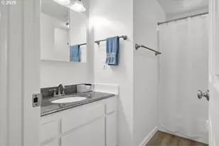 2019 40th St, Florence, OR 97439 - Photo 25