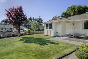 2019 40th St, Florence, OR 97439 - Photo 5