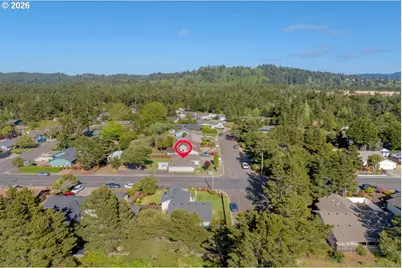 2019 40th St, Florence, OR 97439 - Photo 37