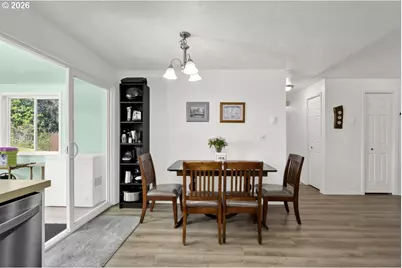 2019 40th St, Florence, OR 97439 - Photo 13