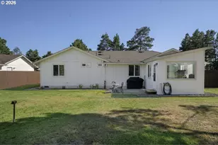 2019 40th St, Florence, OR 97439 - Photo 31