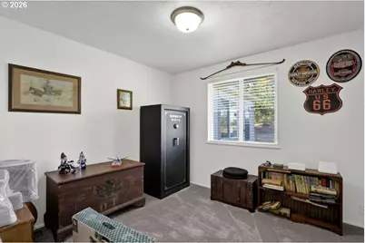 2019 40th St, Florence, OR 97439 - Photo 29