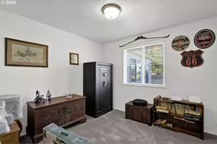2019 40th St, Florence, OR 97439 - Photo 29