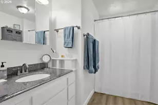2019 40th St, Florence, OR 97439 - Photo 23