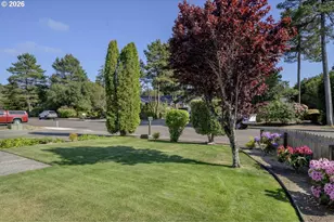 2019 40th St, Florence, OR 97439 - Photo 7
