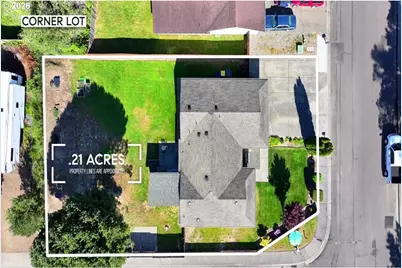 2019 40th St, Florence, OR 97439 - Photo 39