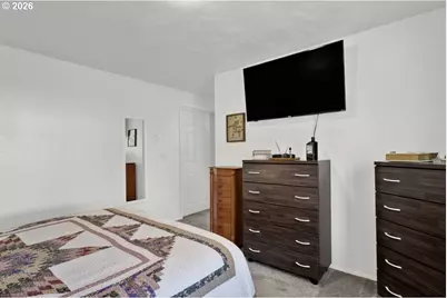 2019 40th St, Florence, OR 97439 - Photo 21