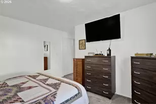 2019 40th St, Florence, OR 97439 - Photo 21