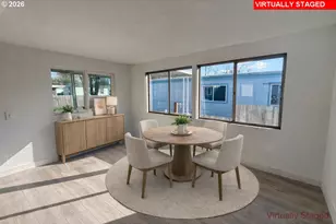 4475 Daisy St, Springfield, OR 97478 - Photo 11