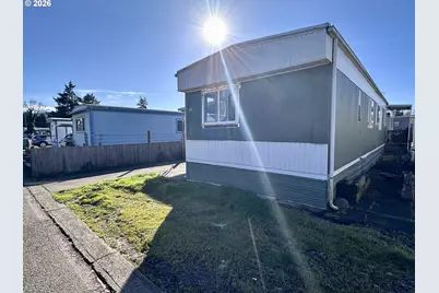 4475 Daisy St, Springfield, OR 97478 - Photo 15