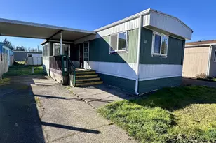 4475 Daisy St, Springfield, OR 97478 - Photo 15