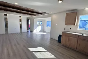 4475 Daisy St, Springfield, OR 97478 - Photo 13