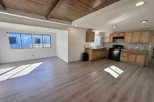 4475 Daisy St, Springfield, OR 97478 - Photo 9