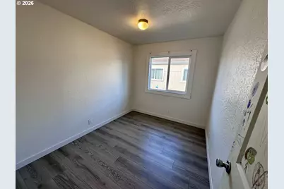 4475 Daisy St, Springfield, OR 97478 - Photo 3