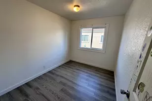 4475 Daisy St, Springfield, OR 97478 - Photo 3