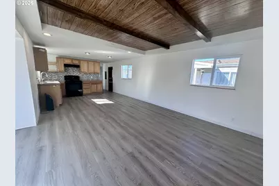 4475 Daisy St, Springfield, OR 97478 - Photo 7