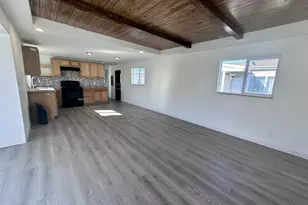 4475 Daisy St, Springfield, OR 97478 - Photo 7