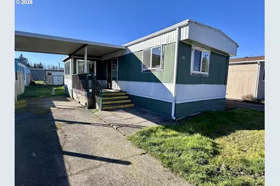 4475 Daisy St, Springfield, OR 97478 - Photo 13