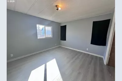 4475 Daisy St, Springfield, OR 97478 - Photo 5