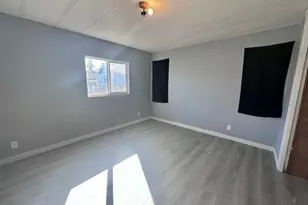 4475 Daisy St, Springfield, OR 97478 - Photo 5