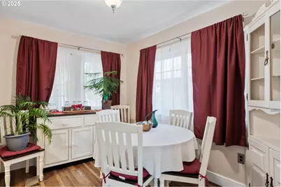 2848 Dover St, Longview, WA 98632 - Photo 11