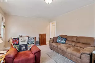 2848 Dover St, Longview, WA 98632 - Photo 5