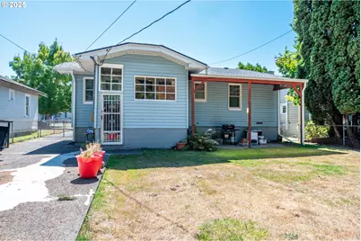 2848 Dover St, Longview, WA 98632 - Photo 19