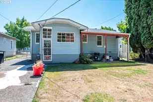 2848 Dover St, Longview, WA 98632 - Photo 19