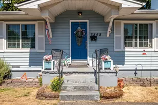 2848 Dover St, Longview, WA 98632 - Photo 3