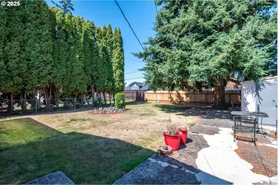 2848 Dover St, Longview, WA 98632 - Photo 21