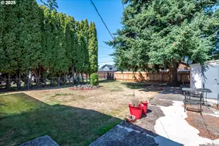 2848 Dover St, Longview, WA 98632 - Photo 21