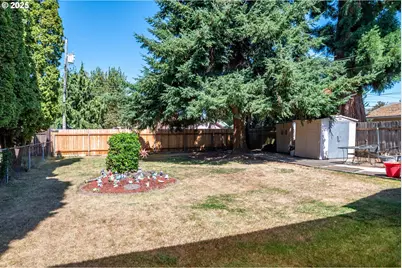 2848 Dover St, Longview, WA 98632 - Photo 23