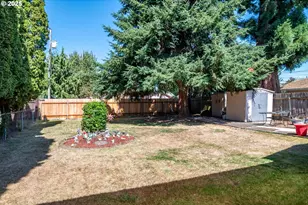 2848 Dover St, Longview, WA 98632 - Photo 23