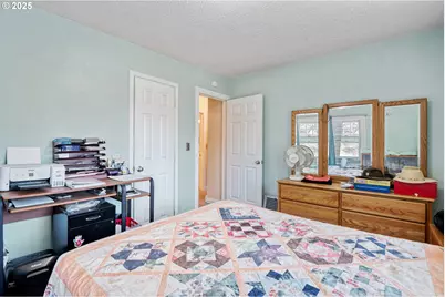 2848 Dover St, Longview, WA 98632 - Photo 13