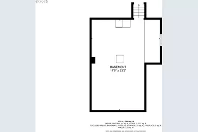 2848 Dover St, Longview, WA 98632 - Photo 25