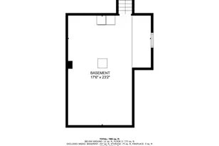 2848 Dover St, Longview, WA 98632 - Photo 25