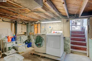 2848 Dover St, Longview, WA 98632 - Photo 17