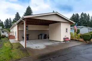 11520 SW Royal Villa Dr, Tigard, OR 97224 - Photo 27