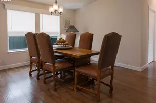 11520 SW Royal Villa Dr, Tigard, OR 97224 - Photo 11