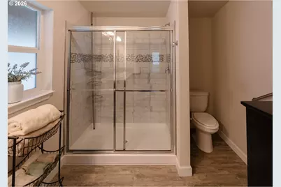 11520 SW Royal Villa Dr, Tigard, OR 97224 - Photo 15