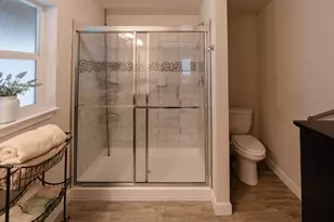 11520 SW Royal Villa Dr, Tigard, OR 97224 - Photo 15