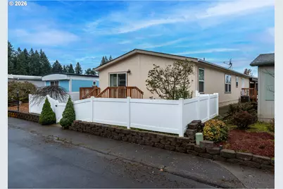 11520 SW Royal Villa Dr, Tigard, OR 97224 - Photo 1