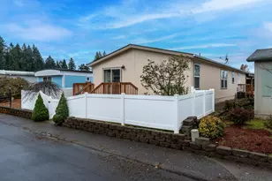 11520 SW Royal Villa Dr, Tigard, OR 97224 - Photo 1