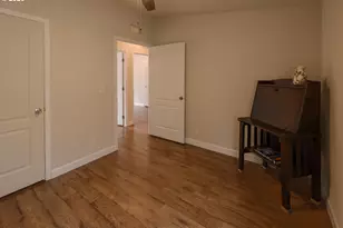 11520 SW Royal Villa Dr, Tigard, OR 97224 - Photo 17