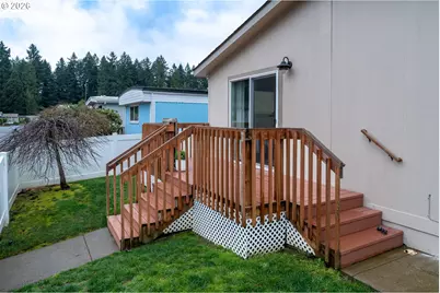 11520 SW Royal Villa Dr, Tigard, OR 97224 - Photo 23