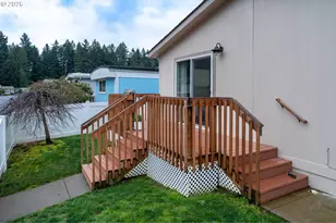 11520 SW Royal Villa Dr, Tigard, OR 97224 - Photo 23