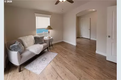 11520 SW Royal Villa Dr, Tigard, OR 97224 - Photo 21