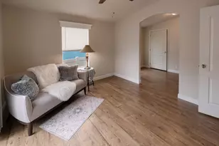 11520 SW Royal Villa Dr, Tigard, OR 97224 - Photo 21