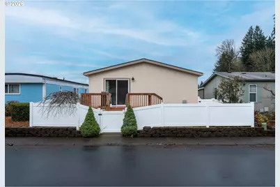 11520 SW Royal Villa Dr, Tigard, OR 97224 - Photo 25